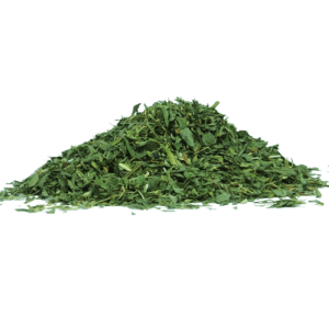 alfalfa, leaf, nutritious-774827.jpg
