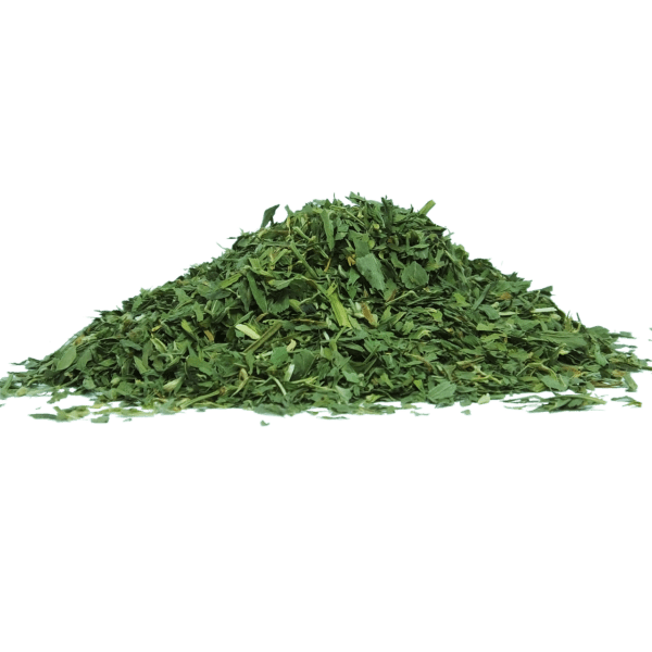 alfalfa, leaf, nutritious-774827.jpg